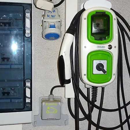 3 Pieces - Centre, 6 Pers, Wifi, Draps/serviettes Inclus, Garage, Balcon - Fr-1-802-19 * Les Gets